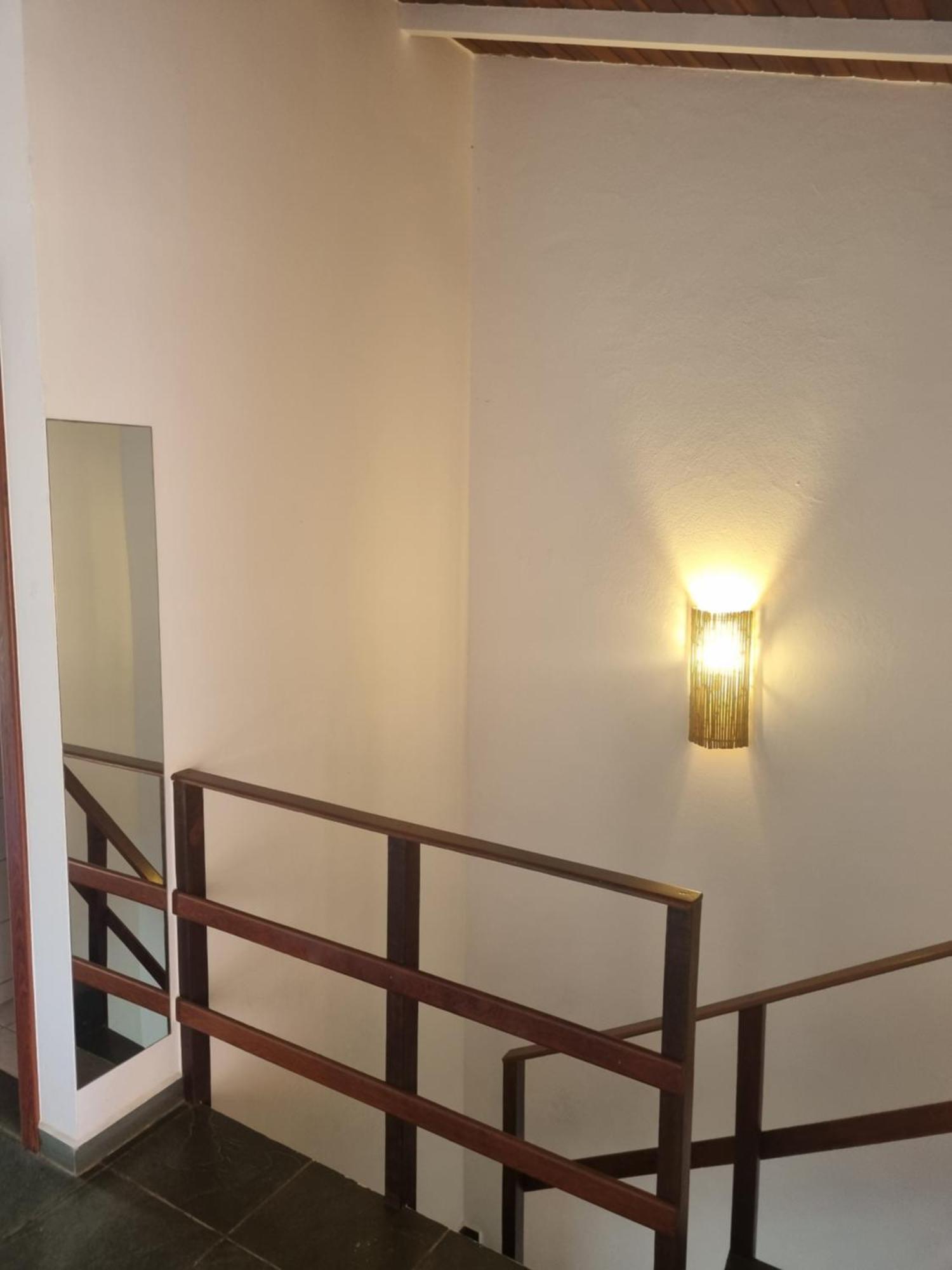 Chales E Suite Ilhabela Cameră foto